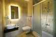 Maya_hotel_132